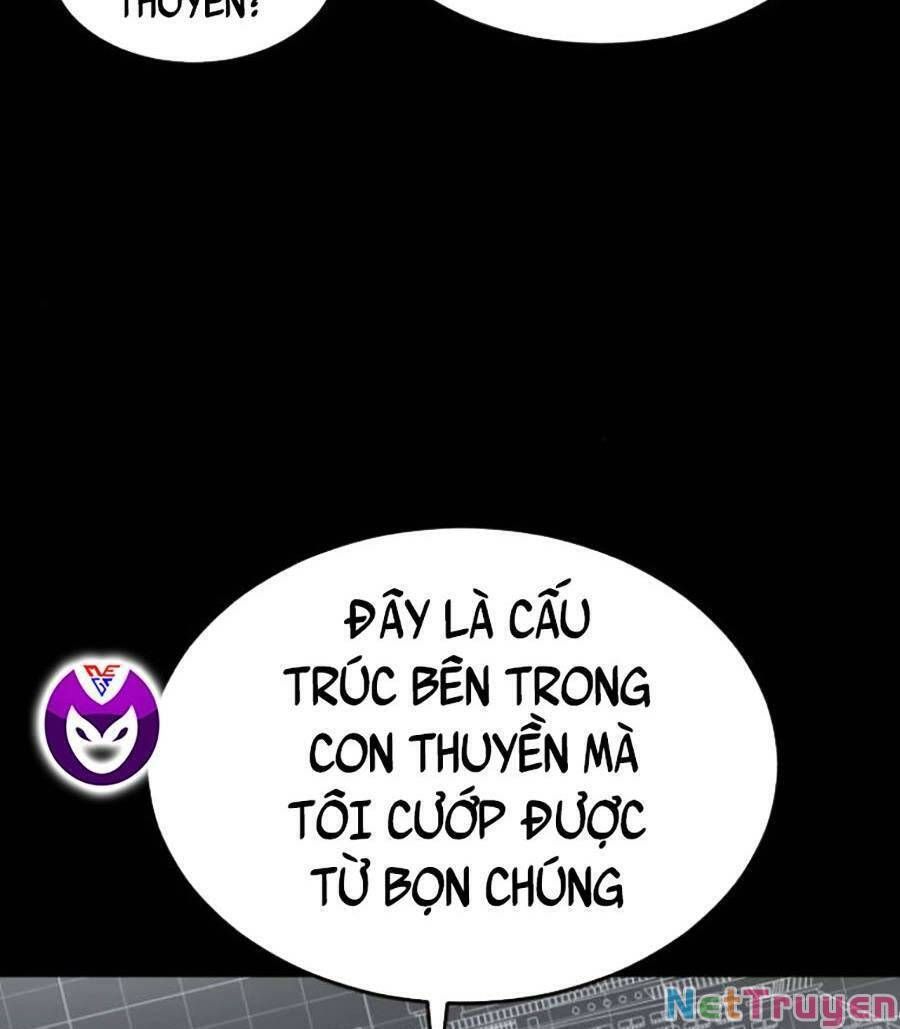 đọc truyện Cậu Bé Của Thần Chết Chương 151 ảnh 30 tại Thiên Thai Truyện