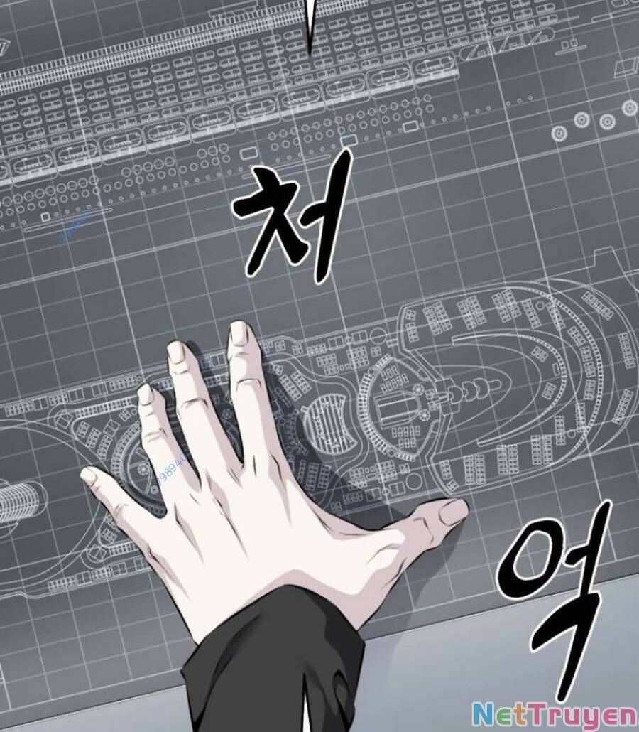 đọc truyện Cậu Bé Của Thần Chết Chương 151 ảnh 31 tại Thiên Thai Truyện