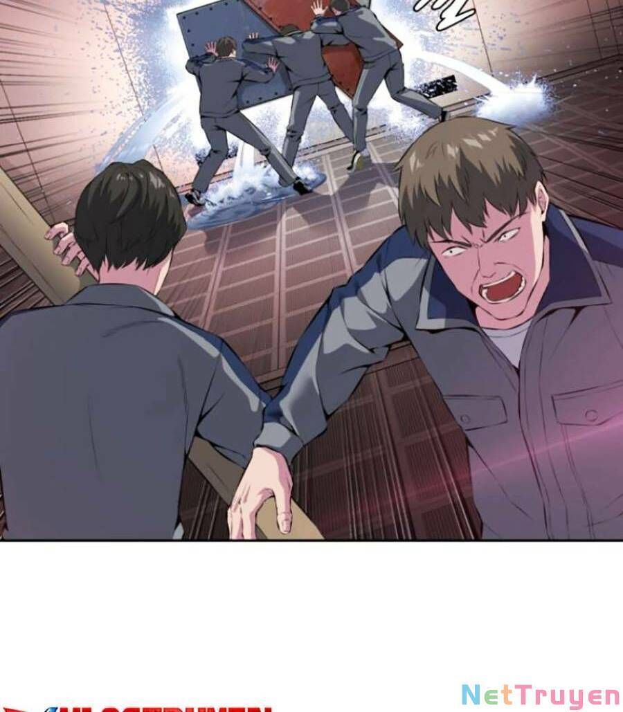 đọc truyện Cậu Bé Của Thần Chết Chương 151 ảnh 5 tại Thiên Thai Truyện