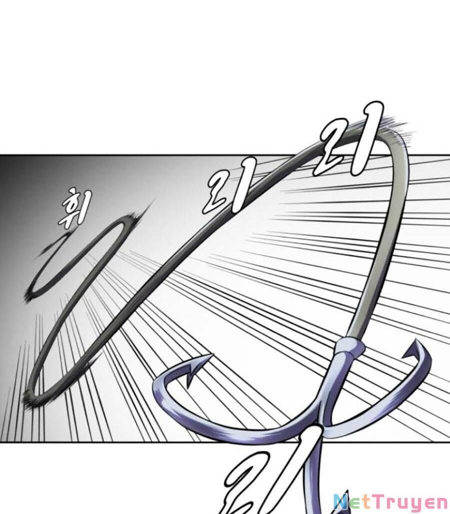 đọc truyện Cậu Bé Của Thần Chết Chương 151 ảnh 33 tại Thiên Thai Truyện