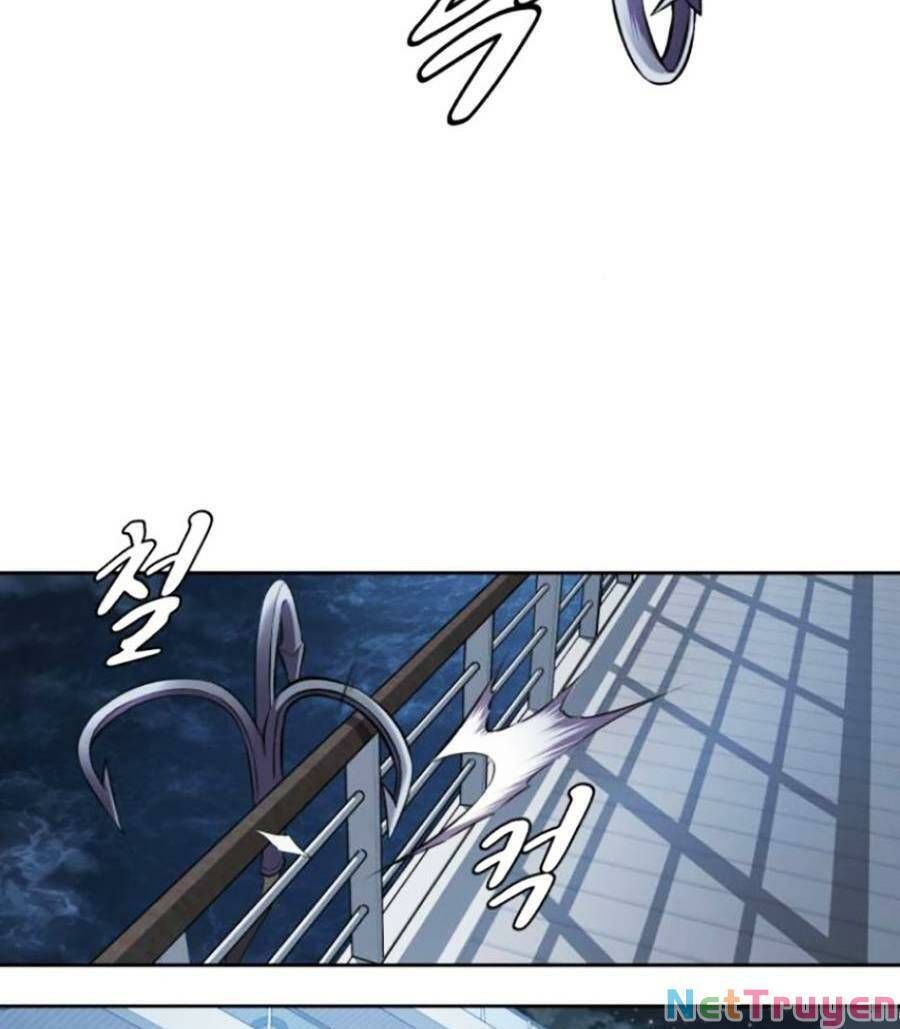 đọc truyện Cậu Bé Của Thần Chết Chương 151 ảnh 34 tại Thiên Thai Truyện