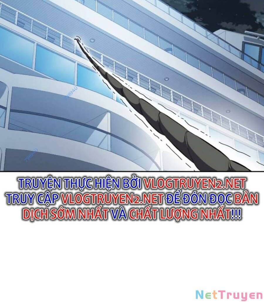 đọc truyện Cậu Bé Của Thần Chết Chương 151 ảnh 35 tại Thiên Thai Truyện