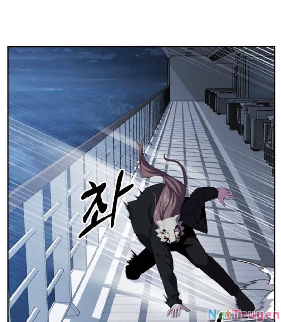 đọc truyện Cậu Bé Của Thần Chết Chương 151 ảnh 36 tại Thiên Thai Truyện