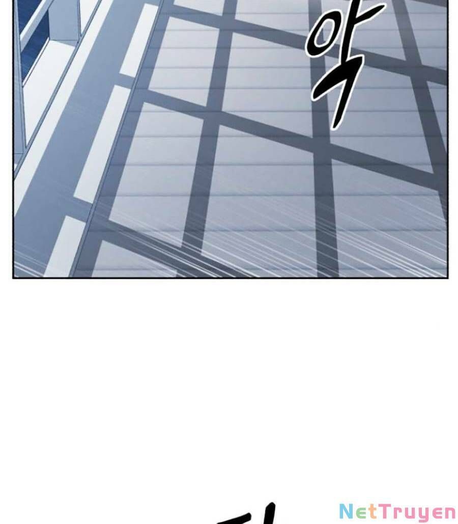 đọc truyện Cậu Bé Của Thần Chết Chương 151 ảnh 37 tại Thiên Thai Truyện