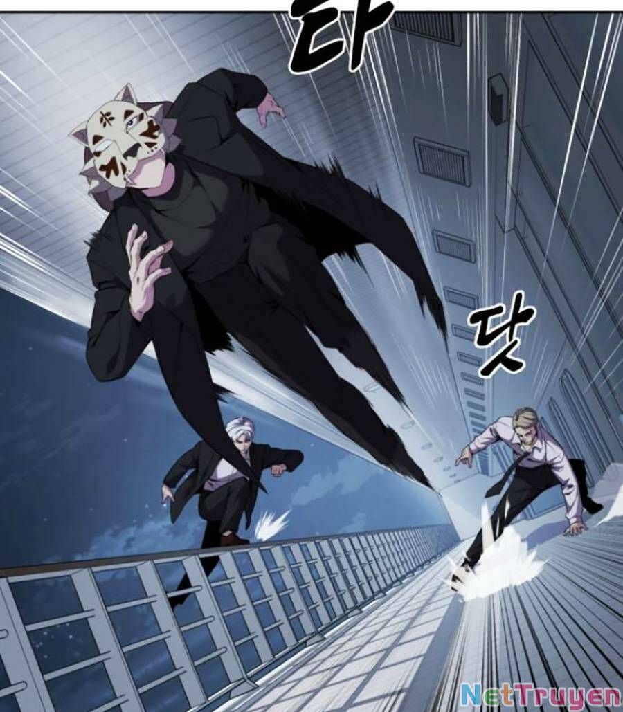 đọc truyện Cậu Bé Của Thần Chết Chương 151 ảnh 38 tại Thiên Thai Truyện