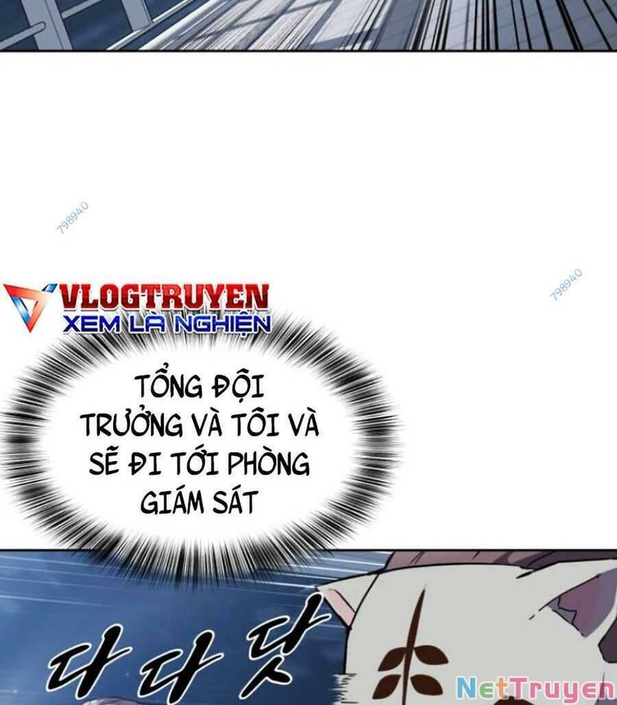 đọc truyện Cậu Bé Của Thần Chết Chương 151 ảnh 39 tại Thiên Thai Truyện