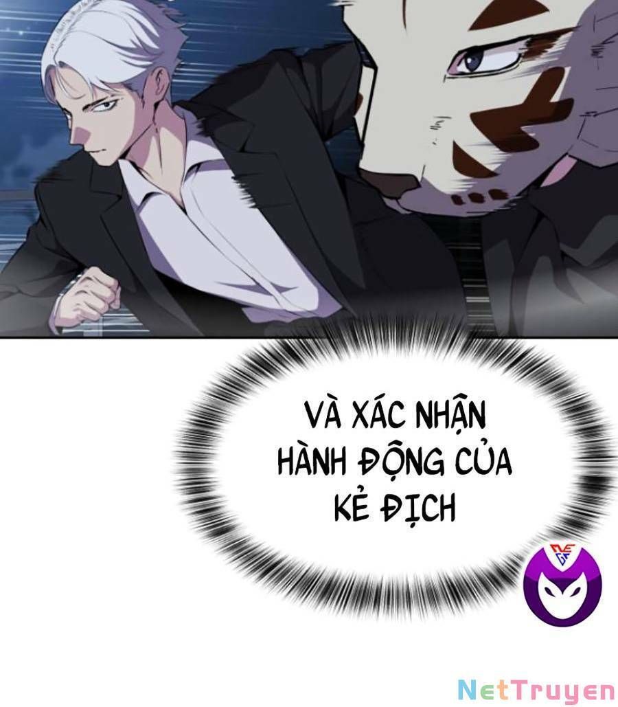 đọc truyện Cậu Bé Của Thần Chết Chương 151 ảnh 40 tại Thiên Thai Truyện