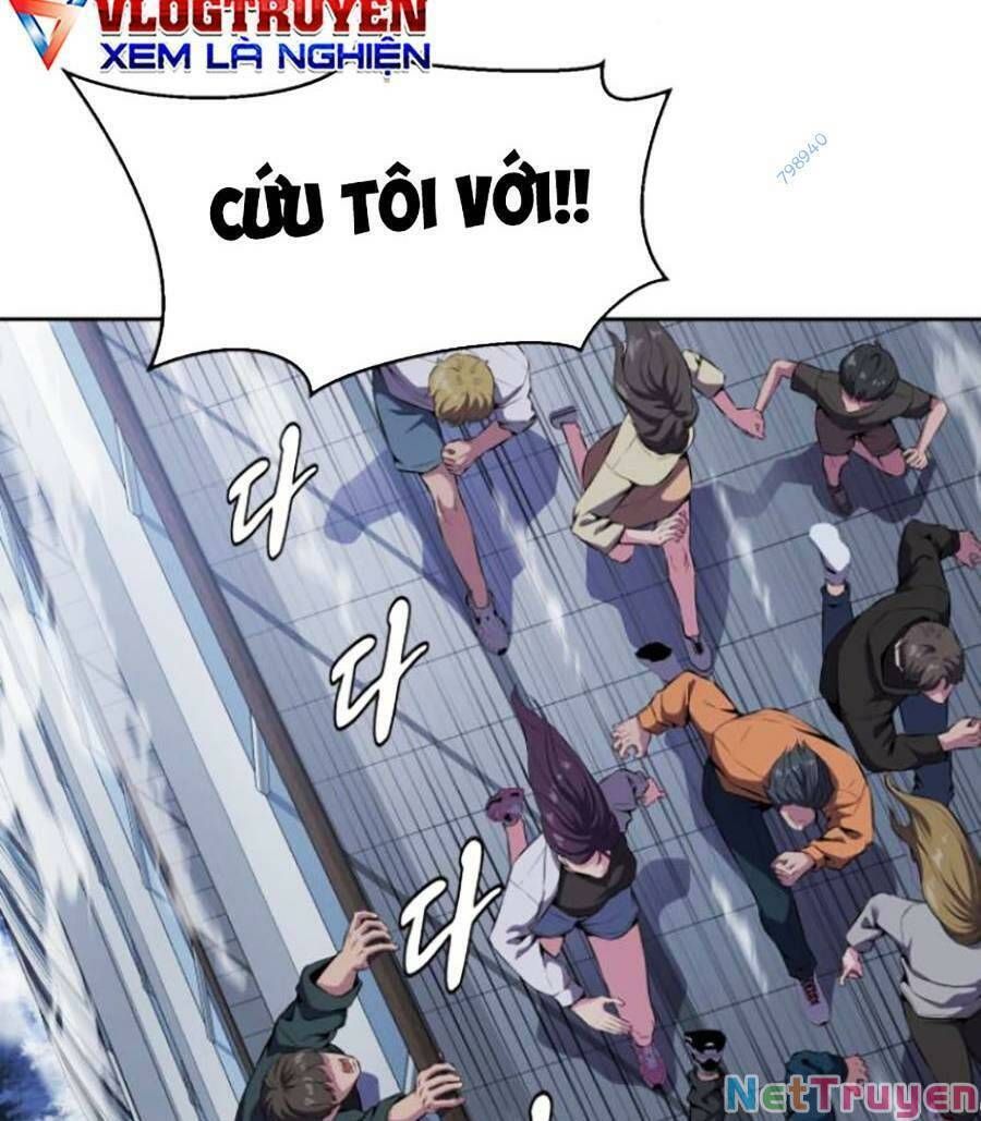 đọc truyện Cậu Bé Của Thần Chết Chương 151 ảnh 6 tại Thiên Thai Truyện