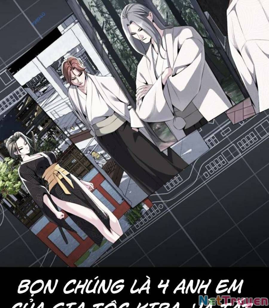 đọc truyện Cậu Bé Của Thần Chết Chương 151 ảnh 42 tại Thiên Thai Truyện