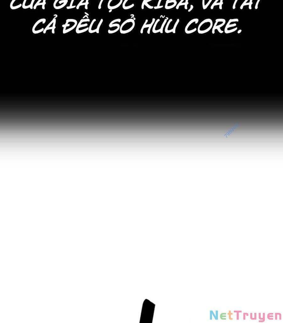 đọc truyện Cậu Bé Của Thần Chết Chương 151 ảnh 43 tại Thiên Thai Truyện