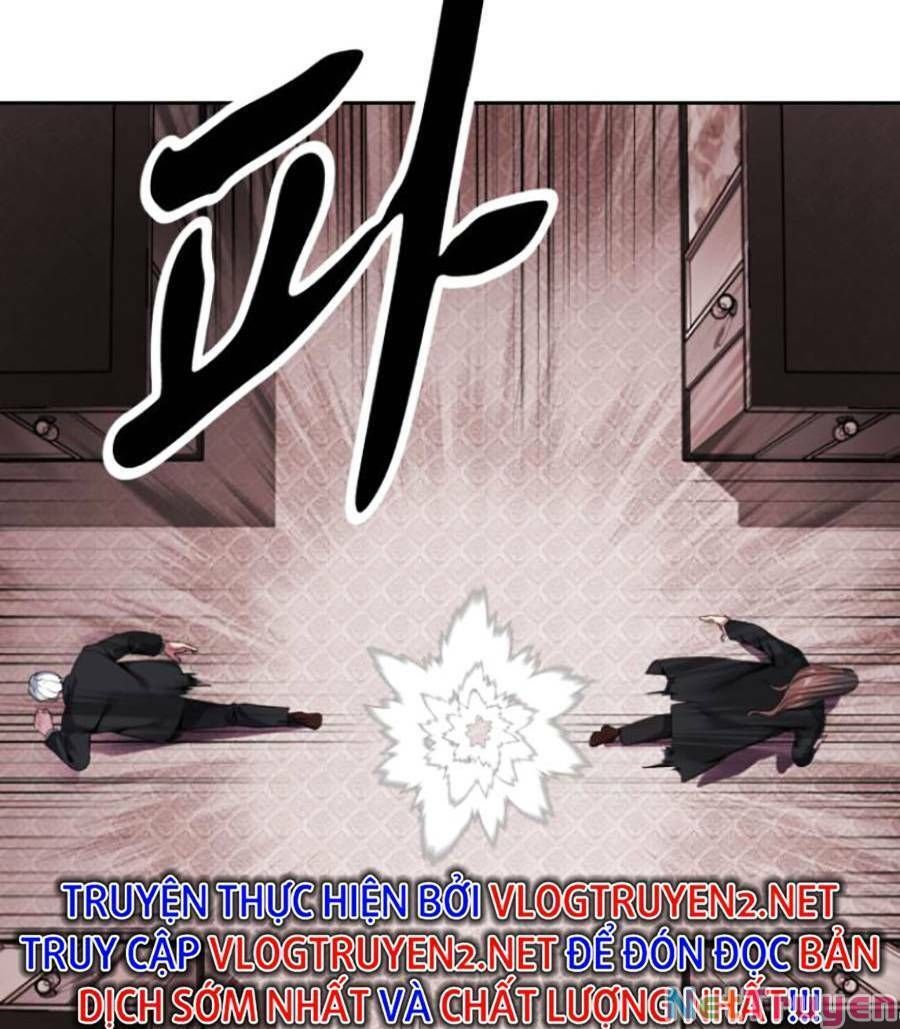 đọc truyện Cậu Bé Của Thần Chết Chương 151 ảnh 44 tại Thiên Thai Truyện