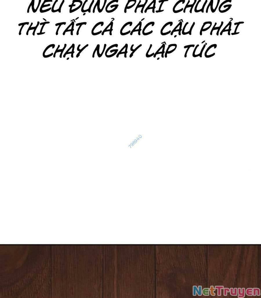 đọc truyện Cậu Bé Của Thần Chết Chương 151 ảnh 46 tại Thiên Thai Truyện