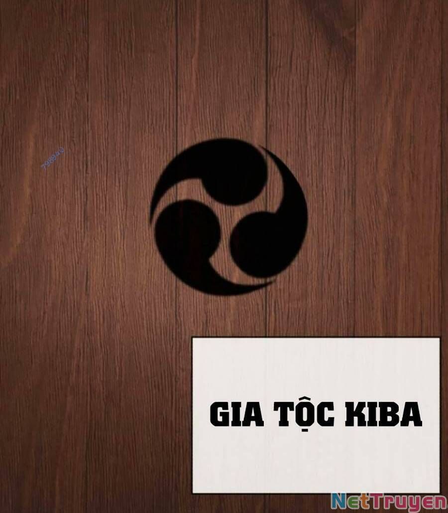 đọc truyện Cậu Bé Của Thần Chết Chương 151 ảnh 47 tại Thiên Thai Truyện