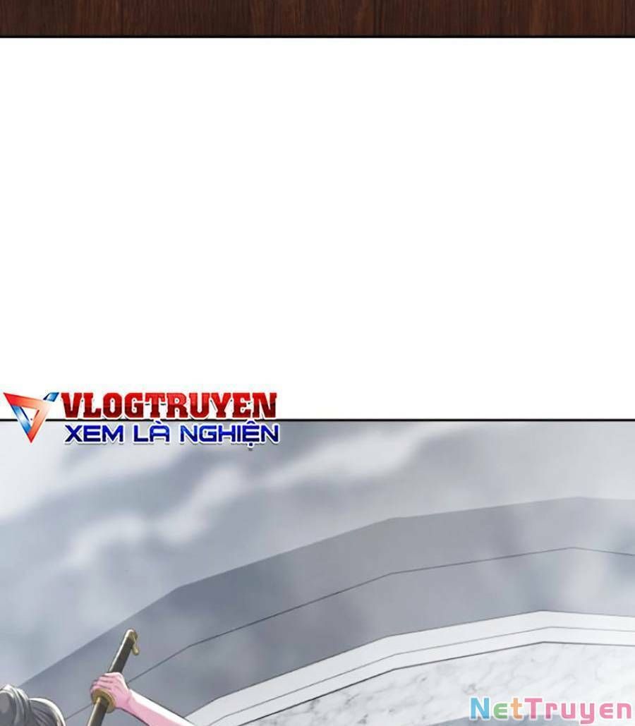 đọc truyện Cậu Bé Của Thần Chết Chương 151 ảnh 48 tại Thiên Thai Truyện