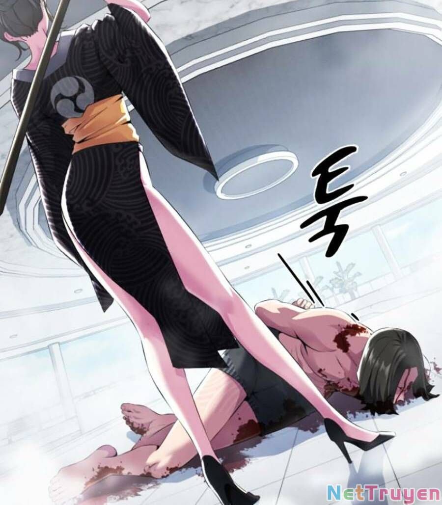 đọc truyện Cậu Bé Của Thần Chết Chương 151 ảnh 49 tại Thiên Thai Truyện