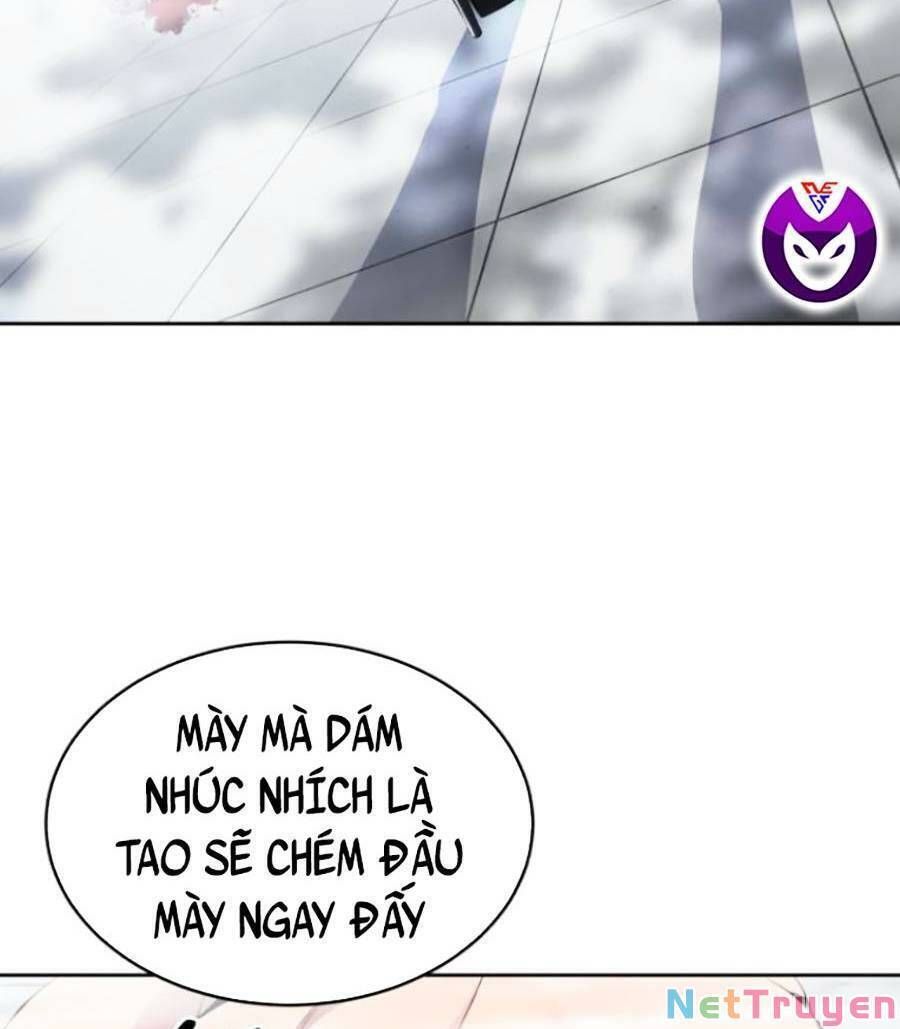 đọc truyện Cậu Bé Của Thần Chết Chương 151 ảnh 50 tại Thiên Thai Truyện