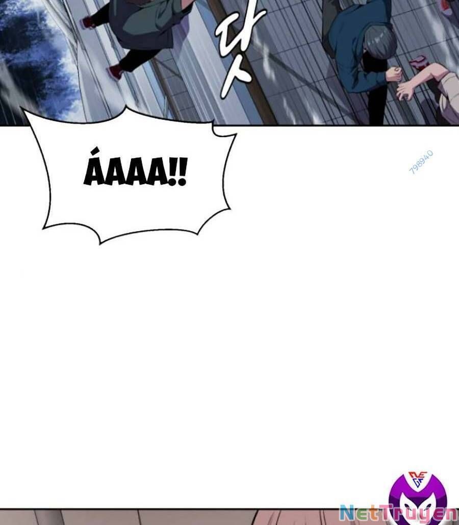 đọc truyện Cậu Bé Của Thần Chết Chương 151 ảnh 7 tại Thiên Thai Truyện