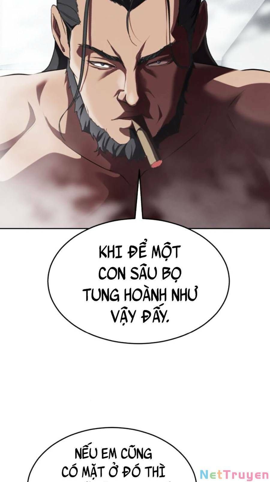 đọc truyện Cậu Bé Của Thần Chết Chương 151 ảnh 60 tại Thiên Thai Truyện