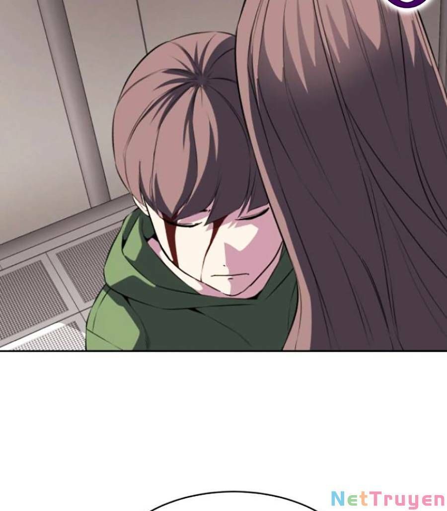 đọc truyện Cậu Bé Của Thần Chết Chương 151 ảnh 8 tại Thiên Thai Truyện