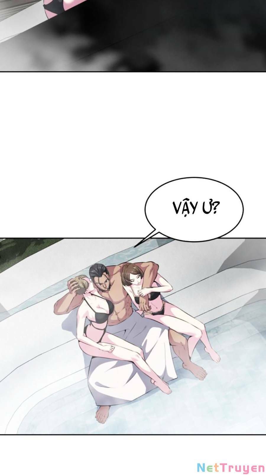 đọc truyện Cậu Bé Của Thần Chết Chương 151 ảnh 64 tại Thiên Thai Truyện