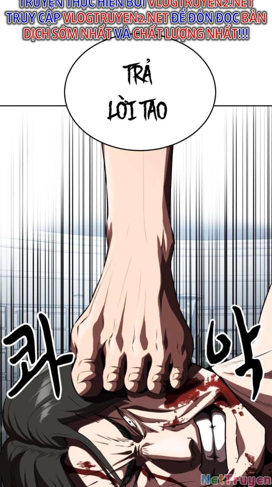 đọc truyện Cậu Bé Của Thần Chết Chương 151 ảnh 66 tại Thiên Thai Truyện