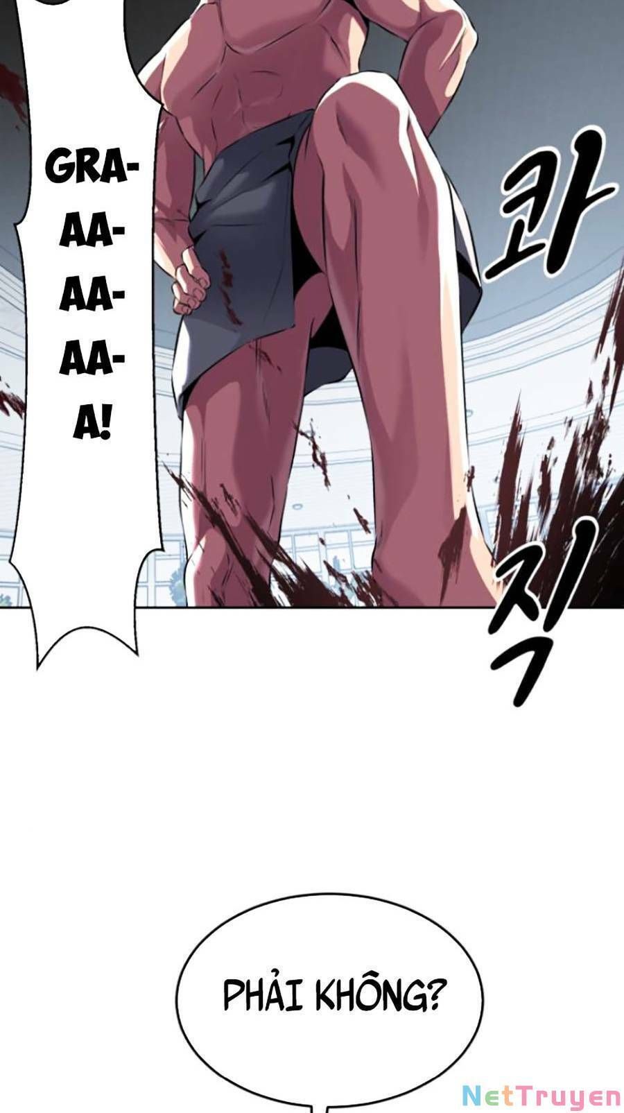 đọc truyện Cậu Bé Của Thần Chết Chương 151 ảnh 68 tại Thiên Thai Truyện