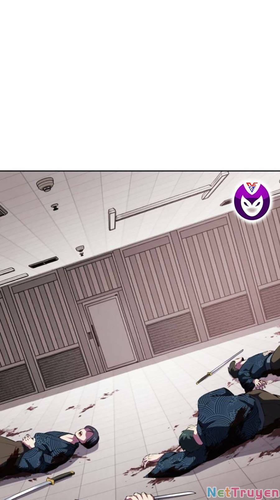 đọc truyện Cậu Bé Của Thần Chết Chương 151 ảnh 70 tại Thiên Thai Truyện