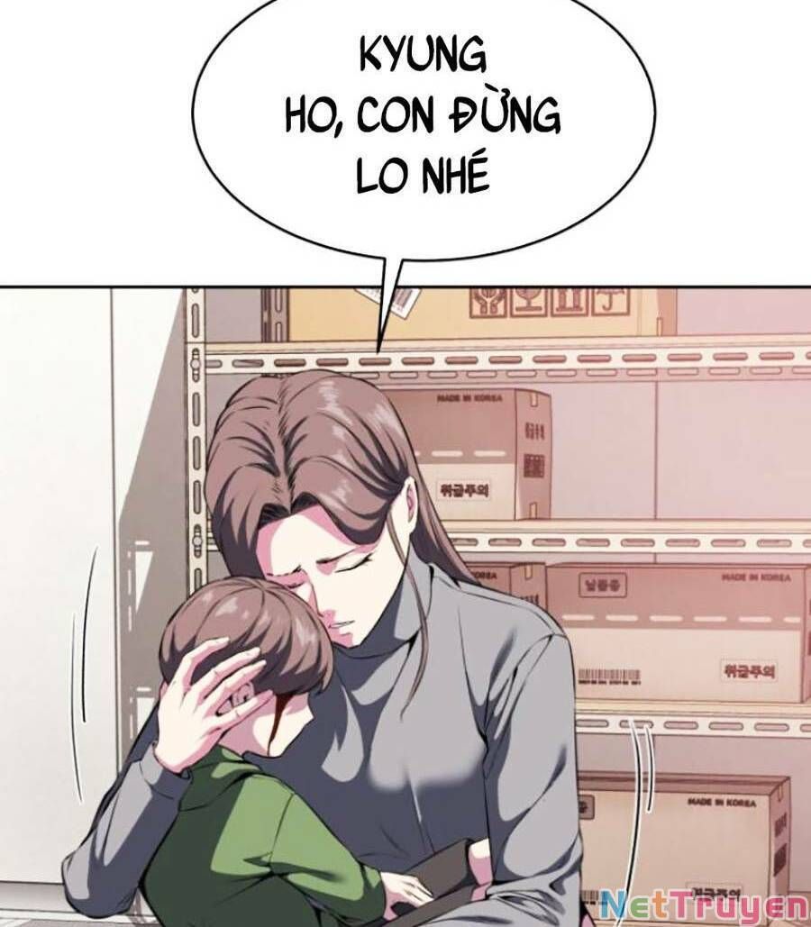 đọc truyện Cậu Bé Của Thần Chết Chương 151 ảnh 9 tại Thiên Thai Truyện