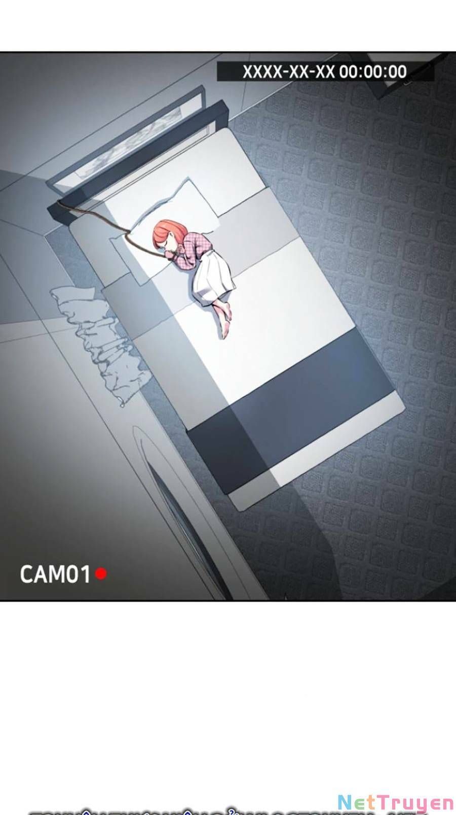 đọc truyện Cậu Bé Của Thần Chết Chương 151 ảnh 72 tại Thiên Thai Truyện