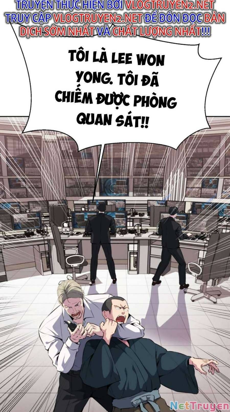 đọc truyện Cậu Bé Của Thần Chết Chương 151 ảnh 73 tại Thiên Thai Truyện