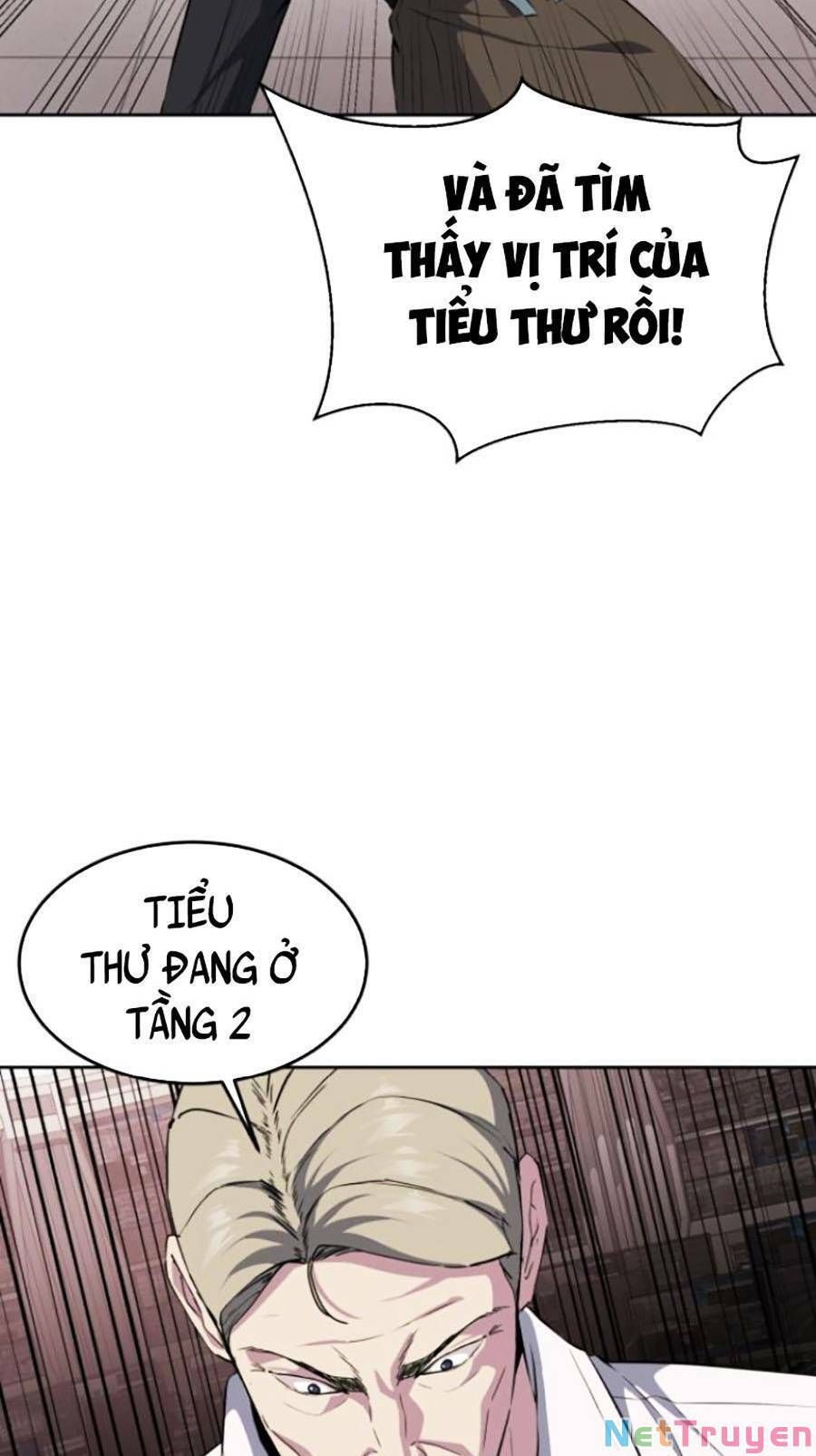 đọc truyện Cậu Bé Của Thần Chết Chương 151 ảnh 74 tại Thiên Thai Truyện