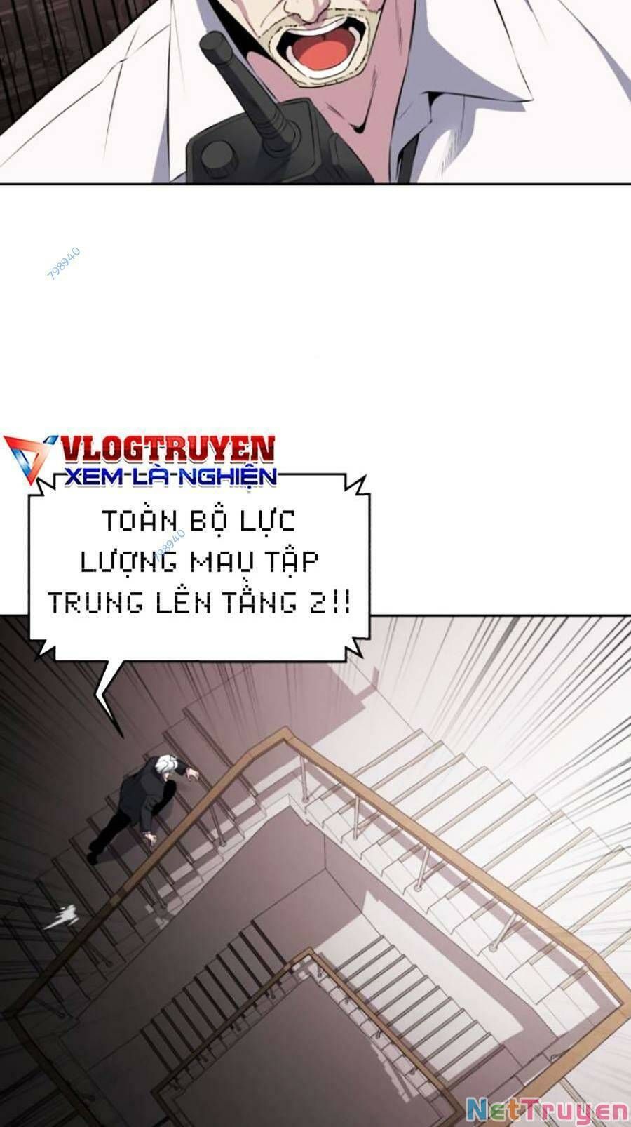 đọc truyện Cậu Bé Của Thần Chết Chương 151 ảnh 75 tại Thiên Thai Truyện