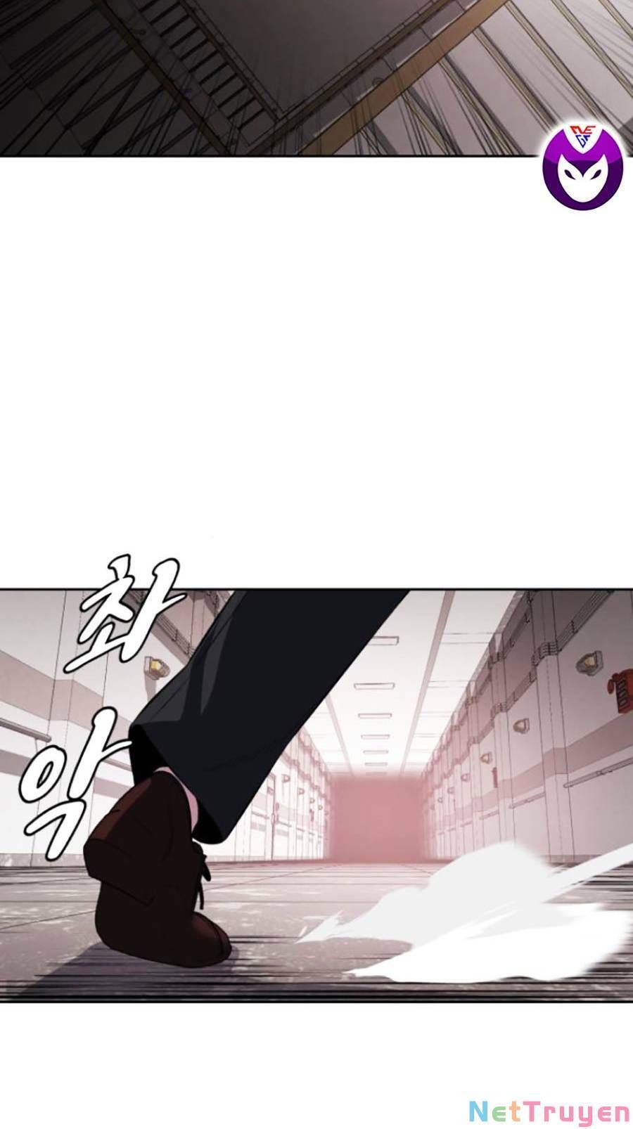 đọc truyện Cậu Bé Của Thần Chết Chương 151 ảnh 76 tại Thiên Thai Truyện