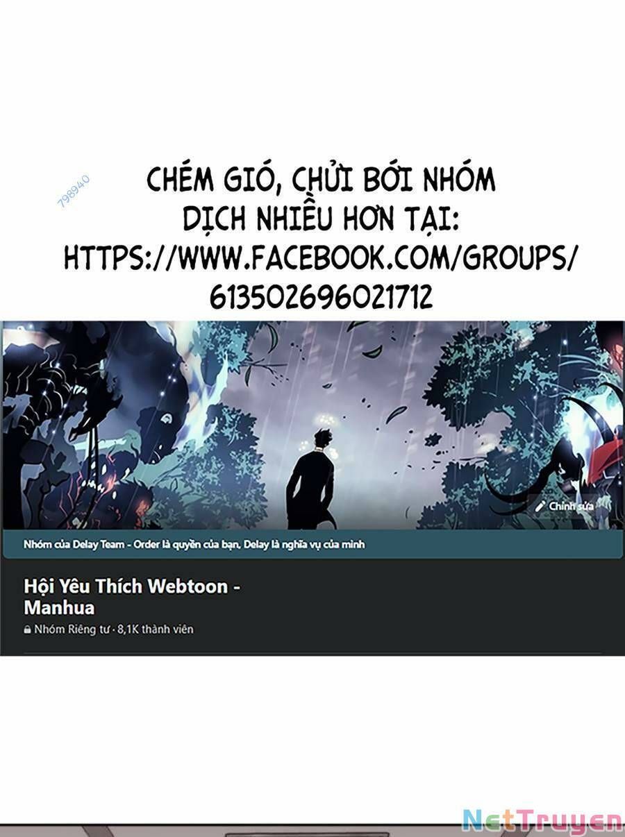 đọc truyện Cậu Bé Của Thần Chết Chương 151 ảnh 77 tại Thiên Thai Truyện