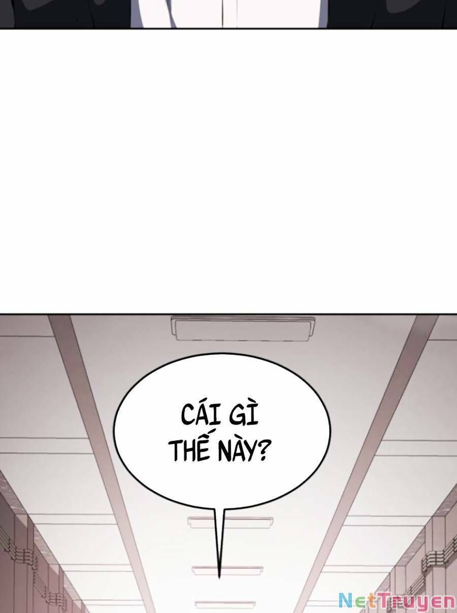 đọc truyện Cậu Bé Của Thần Chết Chương 151 ảnh 79 tại Thiên Thai Truyện