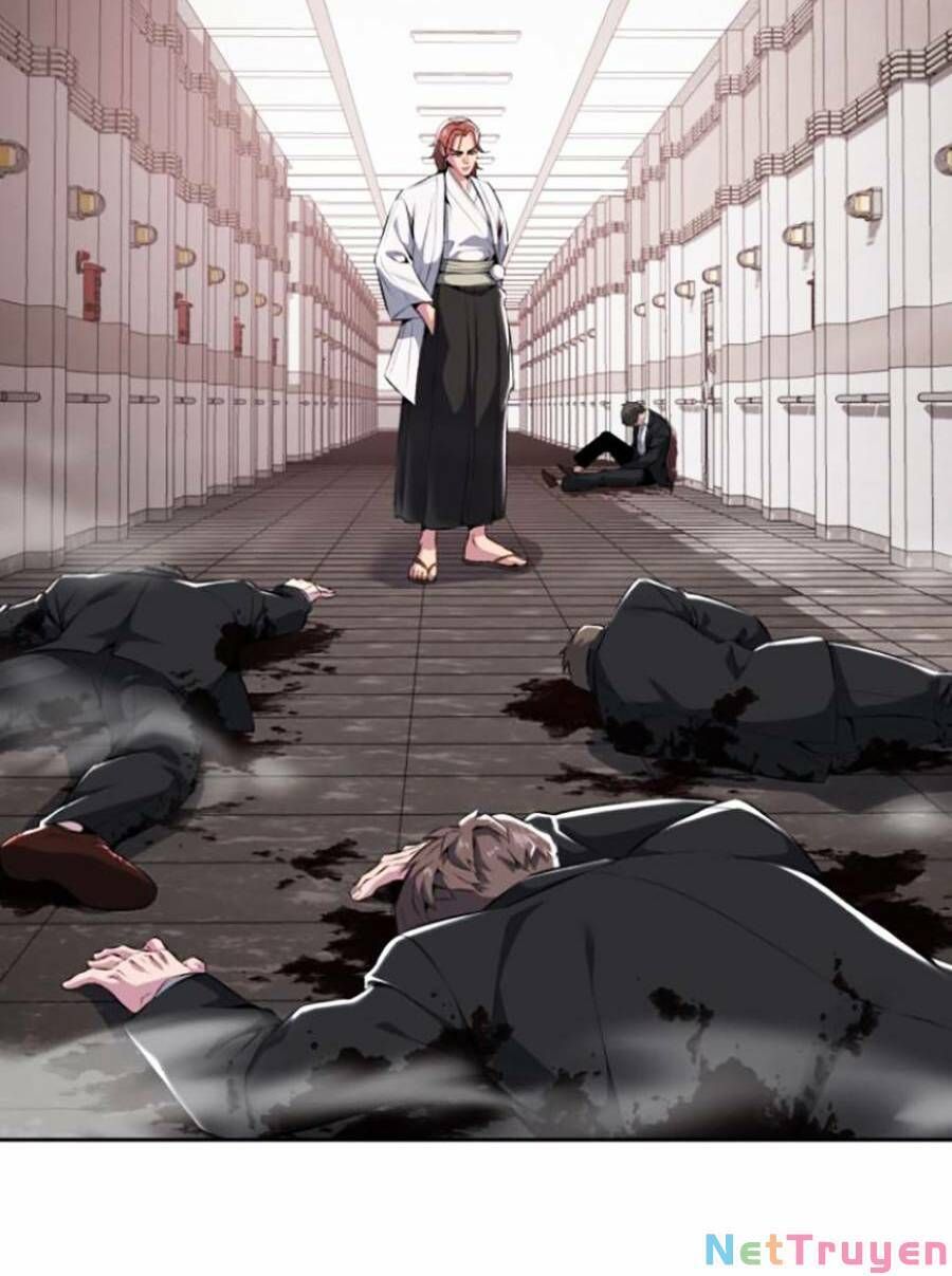 đọc truyện Cậu Bé Của Thần Chết Chương 151 ảnh 80 tại Thiên Thai Truyện