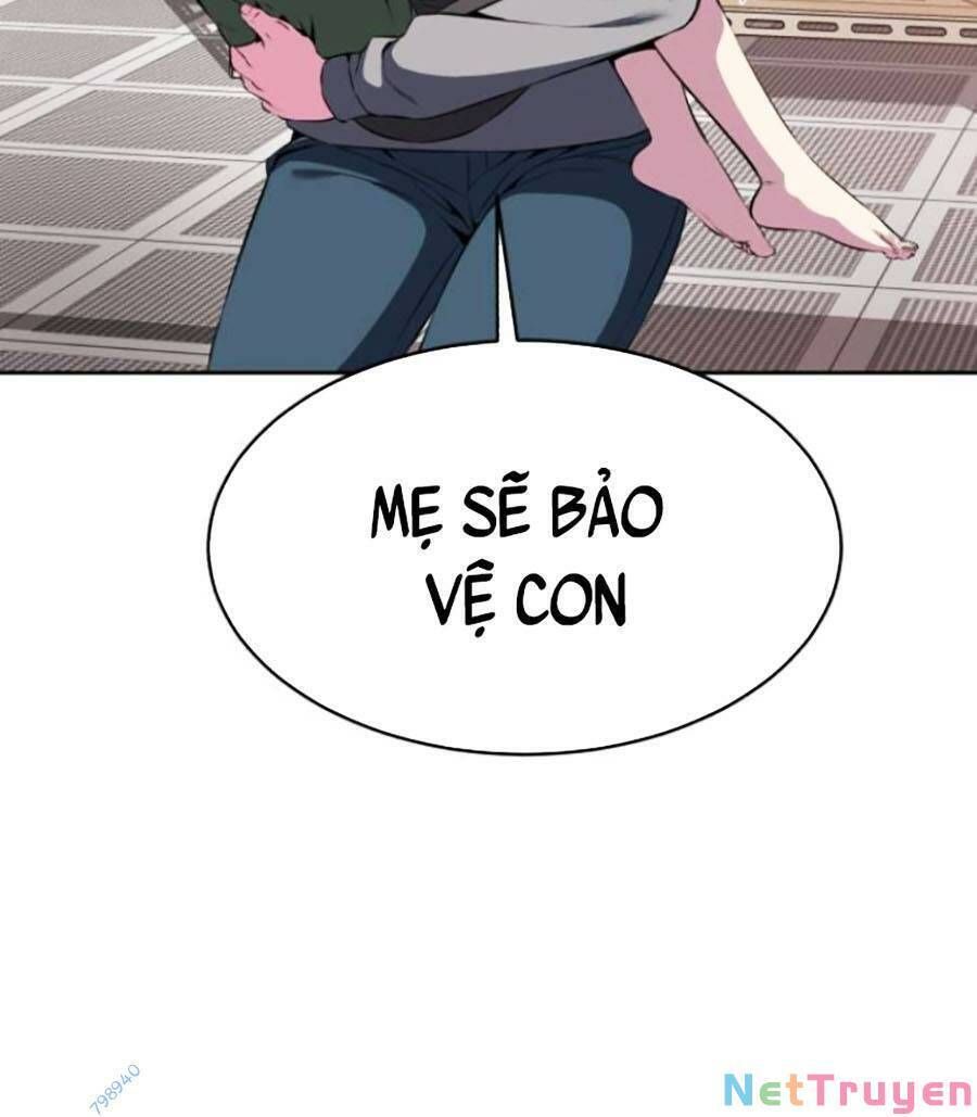 đọc truyện Cậu Bé Của Thần Chết Chương 151 ảnh 10 tại Thiên Thai Truyện