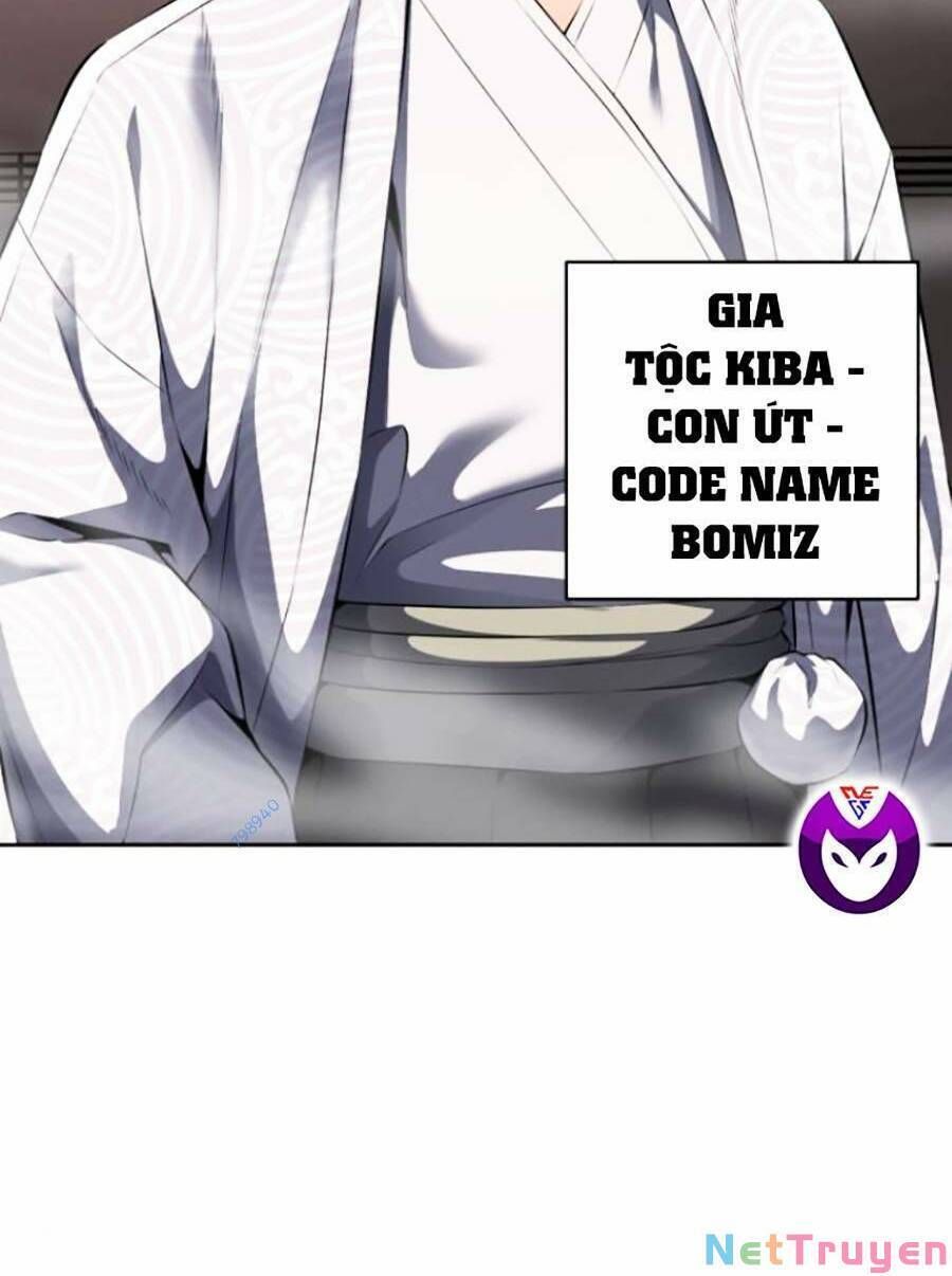 đọc truyện Cậu Bé Của Thần Chết Chương 151 ảnh 82 tại Thiên Thai Truyện