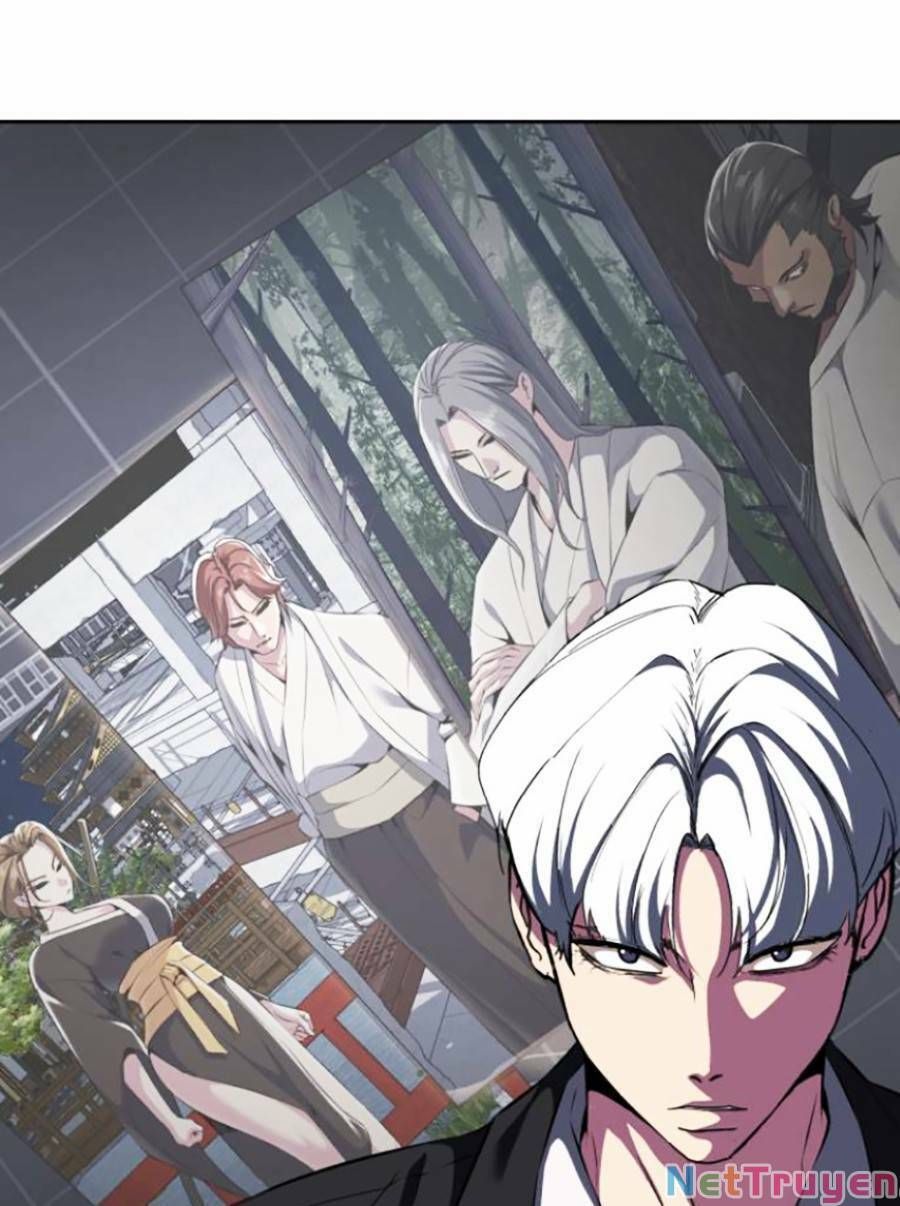 đọc truyện Cậu Bé Của Thần Chết Chương 151 ảnh 83 tại Thiên Thai Truyện