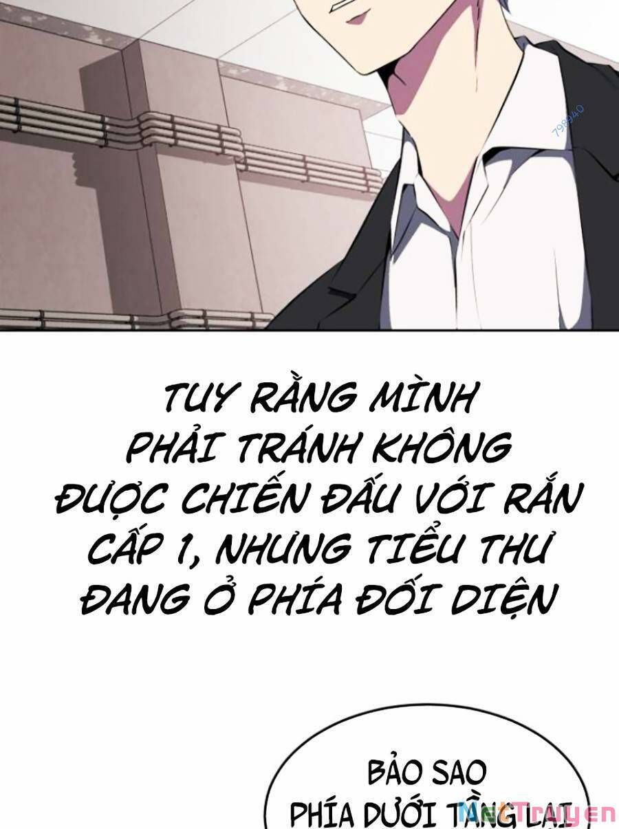 đọc truyện Cậu Bé Của Thần Chết Chương 151 ảnh 85 tại Thiên Thai Truyện