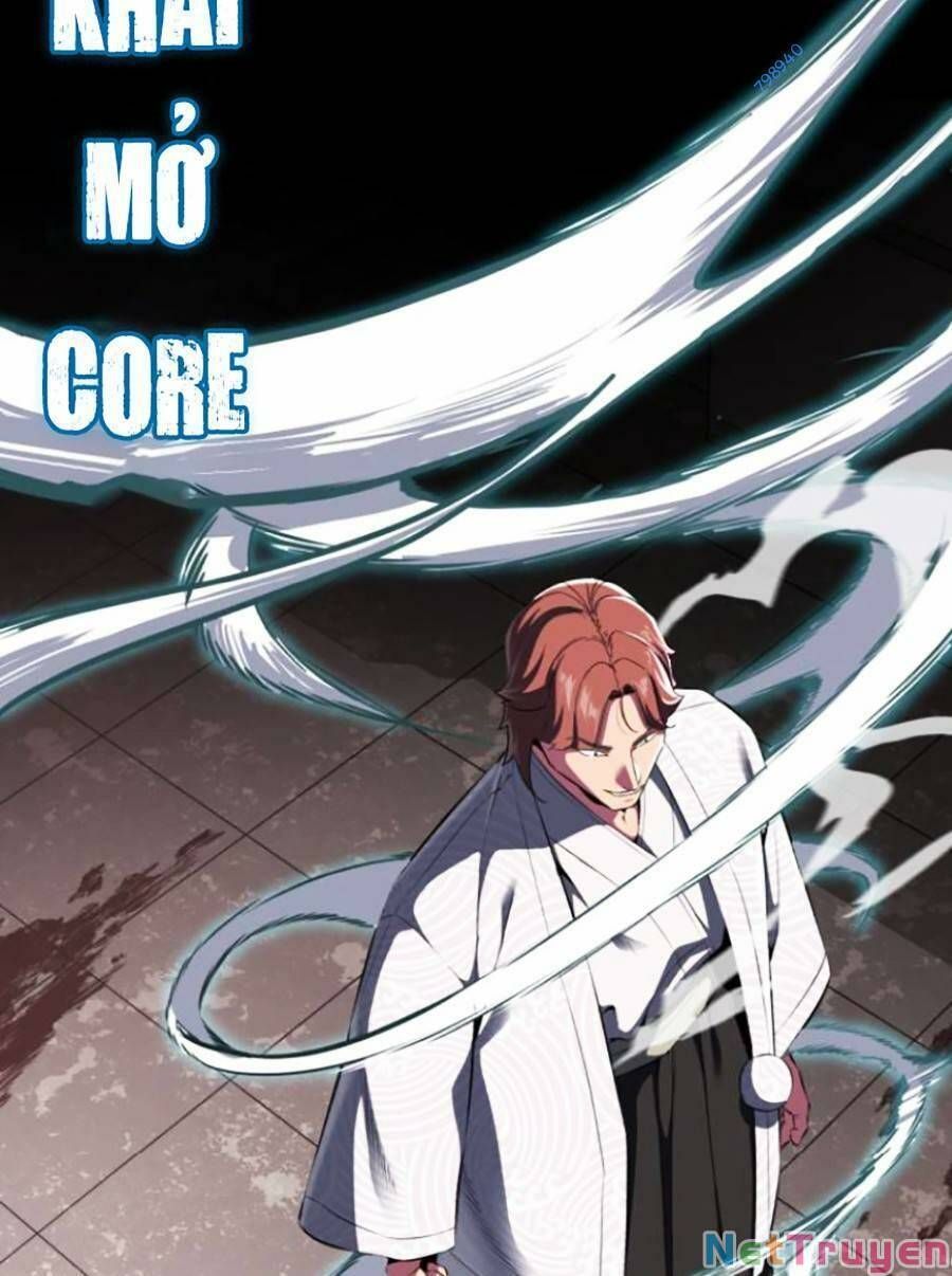 đọc truyện Cậu Bé Của Thần Chết Chương 151 ảnh 89 tại Thiên Thai Truyện