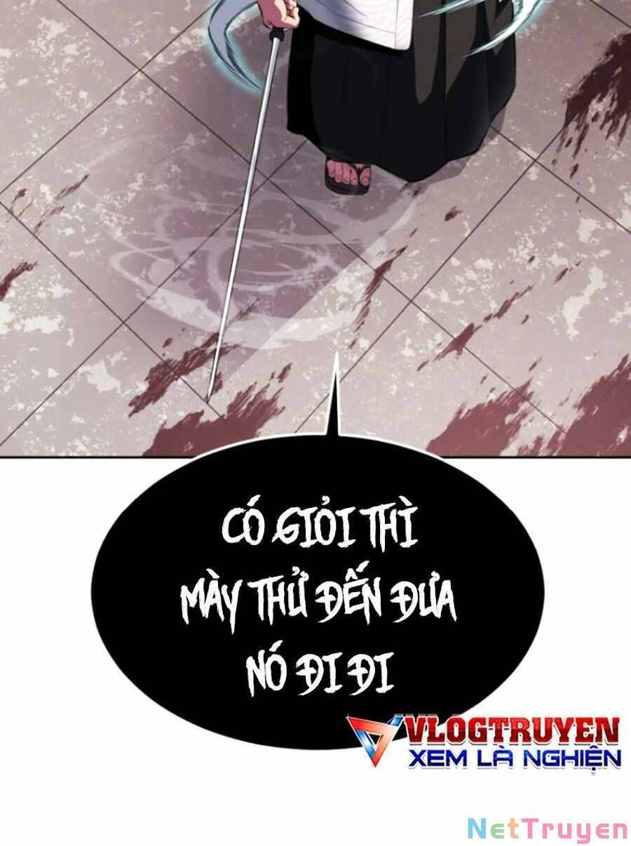 đọc truyện Cậu Bé Của Thần Chết Chương 151 ảnh 90 tại Thiên Thai Truyện