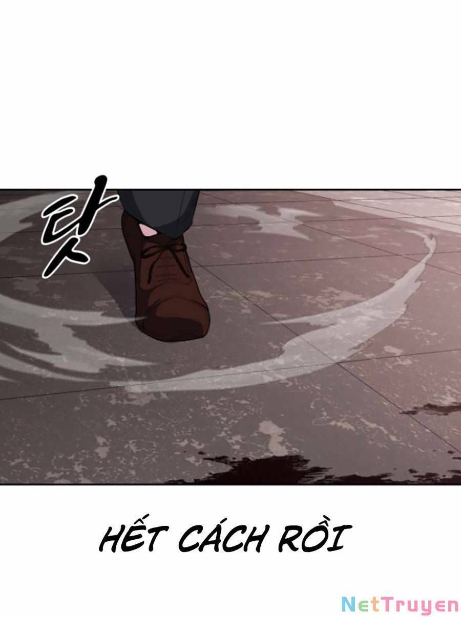 đọc truyện Cậu Bé Của Thần Chết Chương 151 ảnh 91 tại Thiên Thai Truyện