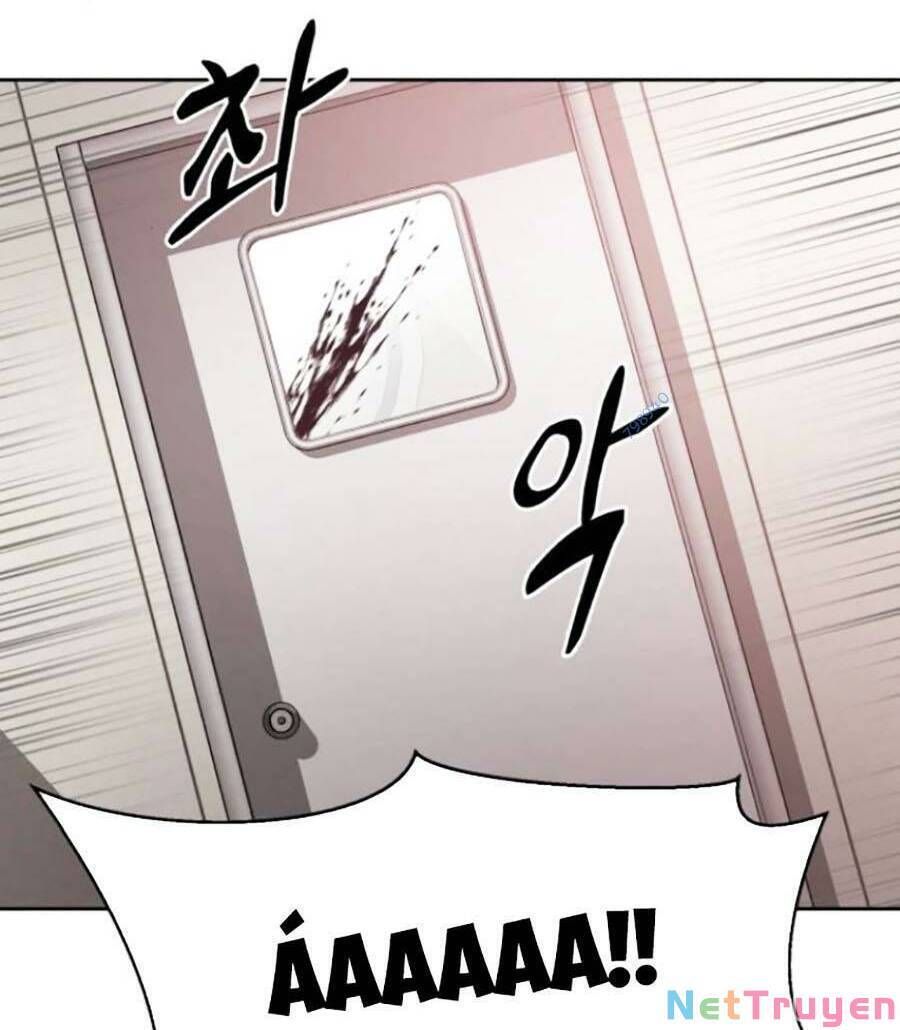 đọc truyện Cậu Bé Của Thần Chết Chương 151 ảnh 11 tại Thiên Thai Truyện