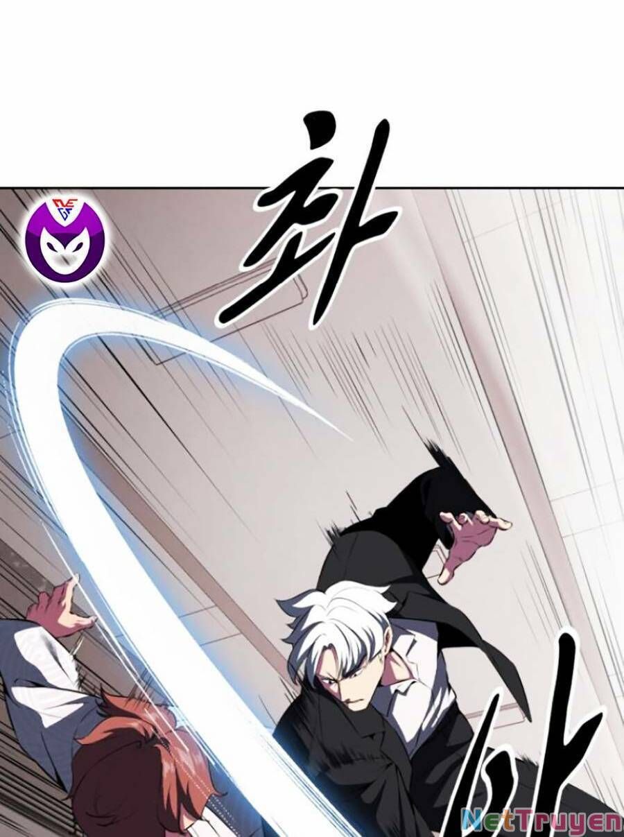 đọc truyện Cậu Bé Của Thần Chết Chương 151 ảnh 92 tại Thiên Thai Truyện