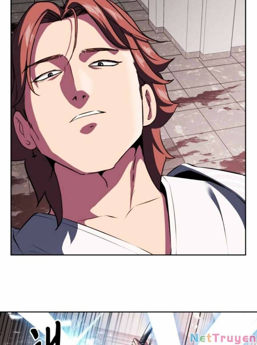 đọc truyện Cậu Bé Của Thần Chết Chương 151 ảnh 94 tại Thiên Thai Truyện