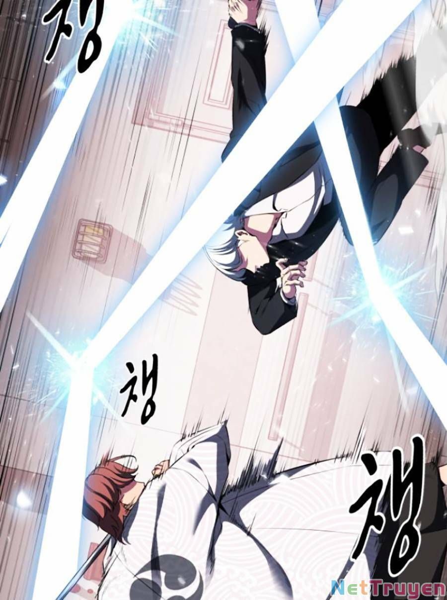 đọc truyện Cậu Bé Của Thần Chết Chương 151 ảnh 95 tại Thiên Thai Truyện