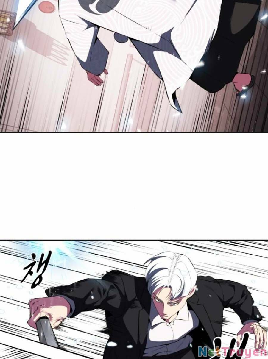 đọc truyện Cậu Bé Của Thần Chết Chương 151 ảnh 96 tại Thiên Thai Truyện