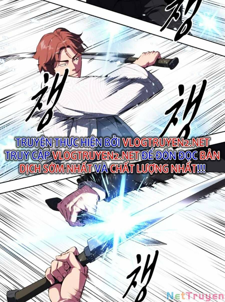 đọc truyện Cậu Bé Của Thần Chết Chương 151 ảnh 97 tại Thiên Thai Truyện