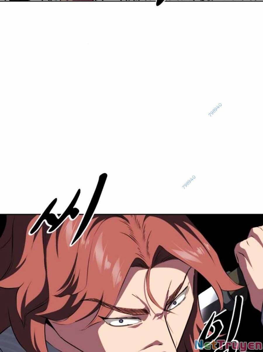 đọc truyện Cậu Bé Của Thần Chết Chương 151 ảnh 98 tại Thiên Thai Truyện